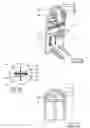Fig. 07 - Photo radiation intensity sensor and method thereof