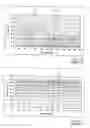 Fig. 09 - Photo radiation intensity sensor and method thereof