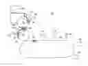 Fig. 01 - Laser system for pellet-shaped articles