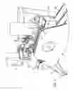 Fig. 02 - Laser system for pellet-shaped articles