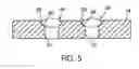 Fig. 06 - Laser system for pellet-shaped articles