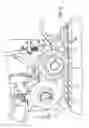 Fig. 08 - Laser system for pellet-shaped articles