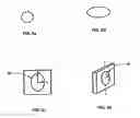 Fig. 07 - Combined spatial filter and relay systems in rotating compensator ellipsometer/polarimeter