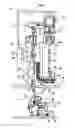 Fig. 02 - Continuous optical measuring apparatus and continuous optical measuring method