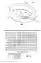 Fig. 02 - Method for winding sensing coils and sensing coil for fiber optic gyroscopes
