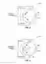 Fig. 03 - Method for winding sensing coils and sensing coil for fiber optic gyroscopes