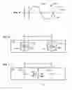 Fig. 06 - Rotation and translation measurement