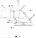 Fig. 02 - Adaptive nulls for testing off-axis segments of aspherics
