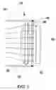 Fig. 04 - Adaptive nulls for testing off-axis segments of aspherics