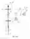 Fig. 04 - Apparatus and method for measuring displacement, surface profile and inner radius