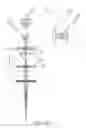 Fig. 10 - Apparatus and method for measuring displacement, surface profile and inner radius