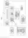 Fig. 02 - Printing device, electronic document management system, printing medium, print processing method, and program