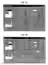 Fig. 06 - Multi image forming method and system using job retention functions