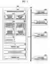 Fig. 08 - Multi image forming method and system using job retention functions