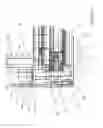 Fig. 08 - Dual printhead controller architecture