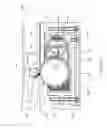 Fig. 10 - Dual printhead controller architecture