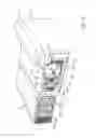 Fig. 14 - Dual printhead controller architecture