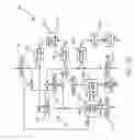 Fig. 19 - Dual printhead controller architecture