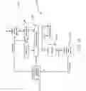 Fig. 20 - Dual printhead controller architecture
