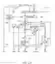 Fig. 22 - Dual printhead controller architecture