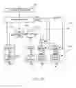 Fig. 24 - Dual printhead controller architecture