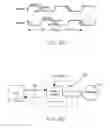 Fig. 32 - Dual printhead controller architecture