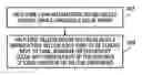 Fig. 01 - Color printing