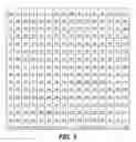 Fig. 04 - Color printing