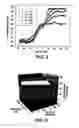 Fig. 06 - Page edge correction systems and methods