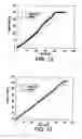 Fig. 08 - Page edge correction systems and methods