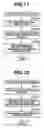 Fig. 09 - Method, apparatus, and system for customizing driver