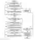 Fig. 01 - Image forming apparatus with a ratio change of receive buffer in response to a cancellation instruction