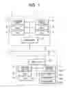 Fig. 02 - Image forming apparatus with a ratio change of receive buffer in response to a cancellation instruction