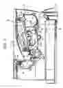 Fig. 03 - Image forming apparatus with a ratio change of receive buffer in response to a cancellation instruction
