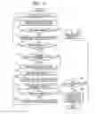 Fig. 04 - Image forming apparatus with a ratio change of receive buffer in response to a cancellation instruction