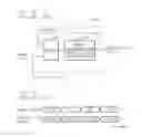Fig. 02 - Image forming apparatus