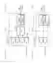 Fig. 07 - Image forming apparatus