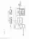 Fig. 08 - Image forming apparatus