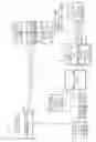 Fig. 09 - Image forming apparatus