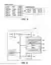 Fig. 06 - Systems and method for controlling hide and hold jobs in a network