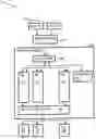 Fig. 01 - Systems and methods for fast color processing