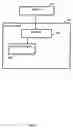 Fig. 06 - Systems and methods for fast color processing