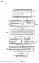 Fig. 07 - Systems and methods for fast color processing