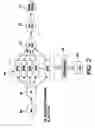 Fig. 03 - Flexible print data compression