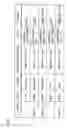 Fig. 06 - Image processing device using password for job control, and control method thereof