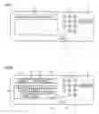 Fig. 08 - Image processing device using password for job control, and control method thereof