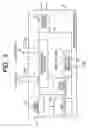 Fig. 06 - Semiconductor device and system for performing data processing
