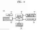 Fig. 03 - Printing system and printing control method