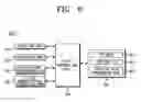 Fig. 07 - Printing system and printing control method