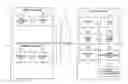 Fig. 01 - Image reproduction apparatus and image reproduction method